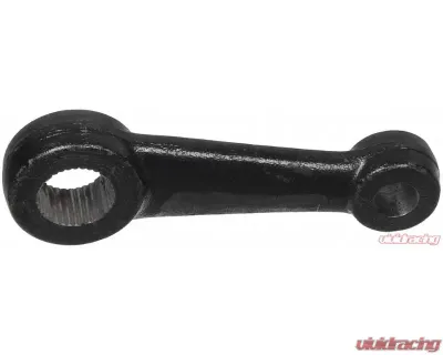 Moog Pitman Arms K8754 Ford F-150|Ranger 1983-1997 - Moog-K8754