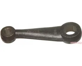 Moog Pitman Arms K8755 Ford 1980-1996