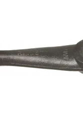 Moog Pitman Arms K8755 Ford 1980-1996                                     - Moog-K8755 - Image 2