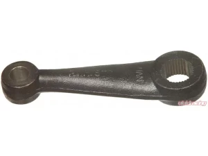 Moog Pitman Arms K8755 Ford 1980-1996 - Moog-K8755 - Image 5