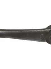 Moog Pitman Arms K8755 Ford 1980-1996                                     - Moog-K8755 - Image 3