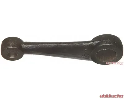 Moog Pitman Arms K8755 Ford 1980-1996 - Moog-K8755