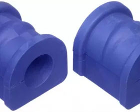 Moog Sway Bar Bushings K8756 Ford|Lincoln|Mercury 1989-1998