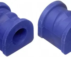 Moog Sway Bar Bushings K8757 Ford|Lincoln|Mercury 1989-1998