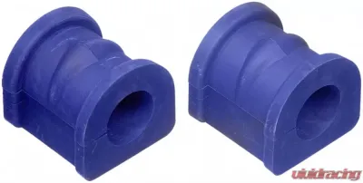 Moog Sway Bar Bushings K8757 Ford|Lincoln|Mercury 1989-1998 - Moog-K8757