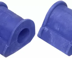 Moog Sway Bar Bushings K8761 Ford Taurus 1986-1995