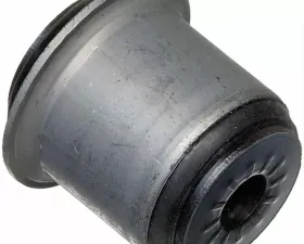 Moog Control Arm Bushings and Bearings K8766 Ford|Mercury 1989-1997