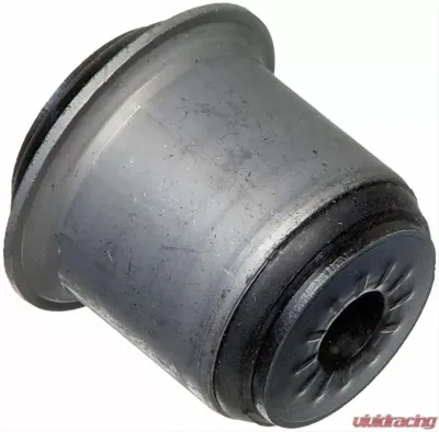 Moog Control Arm Bushings and Bearings K8766 Ford|Mercury 1989-1997 - Moog-K8766