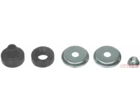 Moog Shock Mounts K8774 Ford|Mercury 1986-2005