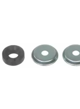 Moog Shock Mounts K8774 Ford|Mercury 1986-2005                                     - Moog-K8774 - Image 2