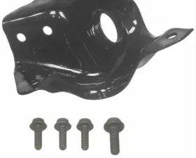 Moog Radius Arm Brackets K8776 Ford 1980-1997