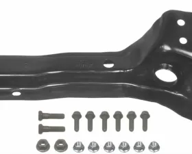 Moog Radius Arm Brackets K8778 Ford|Mazda 1984-1997