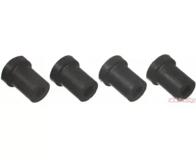 Moog Leaf Spring Bushings K8785 AM|Ford|Mercury 1962-1988