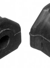 Moog Sway Bar Bushings K8787 Ford|Lincoln|Mercury 1986-2010                                     - Moog-K8787 - Image 2
