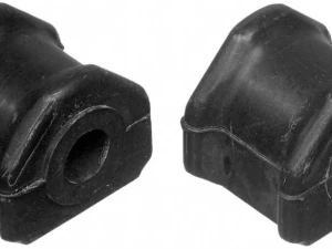 Moog Sway Bar Bushings K8787 Ford|Lincoln|Mercury 1986-2010 - Moog-K8787 - Image 2