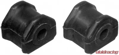 Moog Sway Bar Bushings K8787 Ford|Lincoln|Mercury 1986-2010 - Moog-K8787
