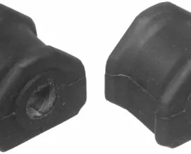 Moog Sway Bar Bushings K8794 Ford|Lincoln|Mercury 1986-2003
