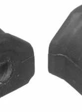 Moog Sway Bar Bushings K8794 Ford|Lincoln|Mercury 1986-2003                                     - Moog-K8794 - Image 2