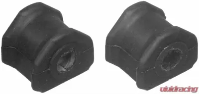 Moog Sway Bar Bushings K8794 Ford|Lincoln|Mercury 1986-2003 - Moog-K8794