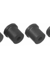 Moog Leaf Spring Bushings K8797 Ford|Mercury 1966-1973                                     - Moog-K8797 - Image 2