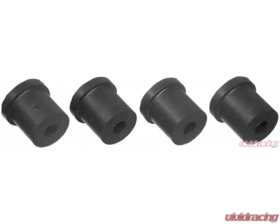 Moog Leaf Spring Bushings K8797 Ford|Mercury 1966-1973 - Moog-K8797