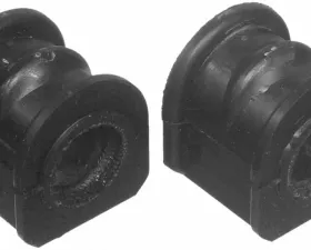 Moog Sway Bar Bushings K8798 Ford|Mercury 1989-1997