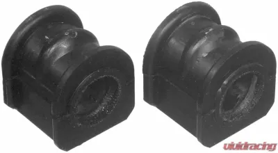 Moog Sway Bar Bushings K8798 Ford|Mercury 1989-1997 - Moog-K8798