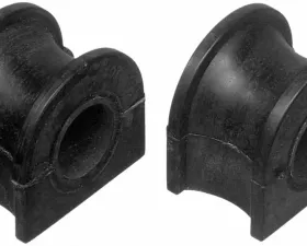 Moog Sway Bar Bushings K8800 Ford|Mercury 1995-2002