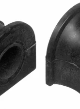 Moog Sway Bar Bushings K8800 Ford|Mercury 1995-2002                                     - Moog-K8800 - Image 2