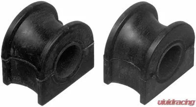 Moog Sway Bar Bushings K8800 Ford|Mercury 1995-2002 - Moog-K8800