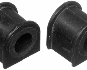Moog Sway Bar Bushings K8801 Ford|Mercury 1995-2000
