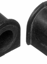 Moog Sway Bar Bushings K8801 Ford|Mercury 1995-2000                                     - Moog-K8801 - Image 2