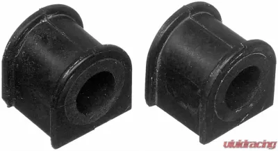 Moog Sway Bar Bushings K8801 Ford|Mercury 1995-2000 - Moog-K8801