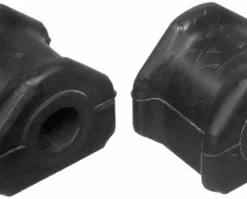 Moog Sway Bar Bushings K8802 Ford|Lincoln|Mercury 1986-2011