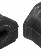 Moog Sway Bar Bushings K8802 Ford|Lincoln|Mercury 1986-2011                                     - Moog-K8802 - Image 2