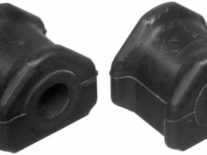 Moog Sway Bar Bushings K8802 Ford|Lincoln|Mercury 1986-2011 - Moog-K8802 - Image 3
