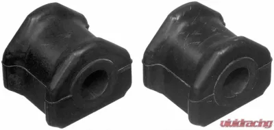 Moog Sway Bar Bushings K8802 Ford|Lincoln|Mercury 1986-2011 - Moog-K8802
