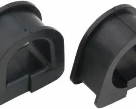 Moog Rack and Pinion Bushings K8804 Mercury|Nissan 1993-2002