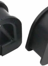 Moog Rack and Pinion Bushings K8804 Mercury|Nissan 1993-2002                                     - Moog-K8804 - Image 2