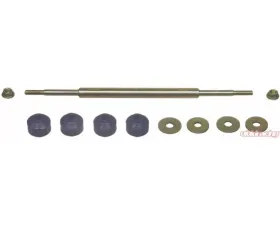 Moog Sway Bar End Links K8805 Ford|Lincoln|Mercury 1984-2007