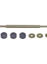 Moog Sway Bar End Links K8805 Ford|Lincoln|Mercury 1984-2007                                     - Moog-K8805 - Image 2