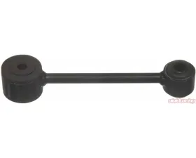 Moog Sway Bar End Links K8806 Ford|Mercury 1986-1995