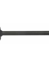 Moog Sway Bar End Links K8806 Ford|Mercury 1986-1995                                     - Moog-K8806 - Image 2