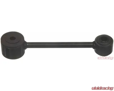 Moog Sway Bar End Links K8806 Ford|Mercury 1986-1995 - Moog-K8806