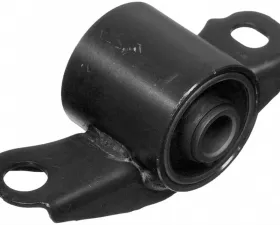 Moog Control Arm Bushings and Bearings K8810 Ford|Mazda 1993-1997