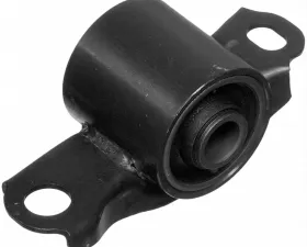 Moog Control Arm Bushings and Bearings K8811 Ford|Mazda 1993-1997