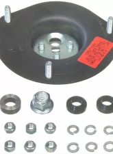 Moog Strut Mounts K8822 Ford|Mercury 1991-1995                                     - Moog-K8822 - Image 2