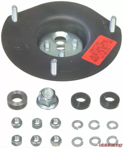 Moog Strut Mounts K8822 Ford|Mercury 1991-1995 - Moog-K8822