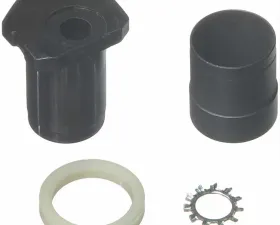 Moog Wheel Alignment Parts K8824 Ford|Mercury 1984-1994