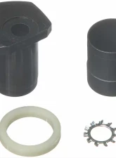 Moog Wheel Alignment Parts K8824 Ford|Mercury 1984-1994                                     - Moog-K8824 - Image 2